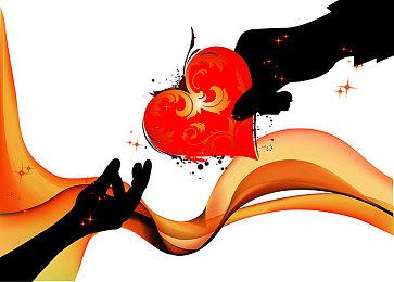 《雪地奔驰》第十季新增两张加拿大地图